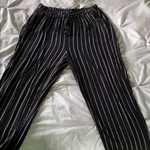 American eagle business casual pants